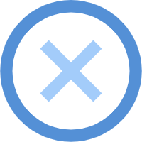 加拿大预测,在线预测,pc28预测,黑马预测,加拿大预测